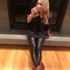 sophiebarker530